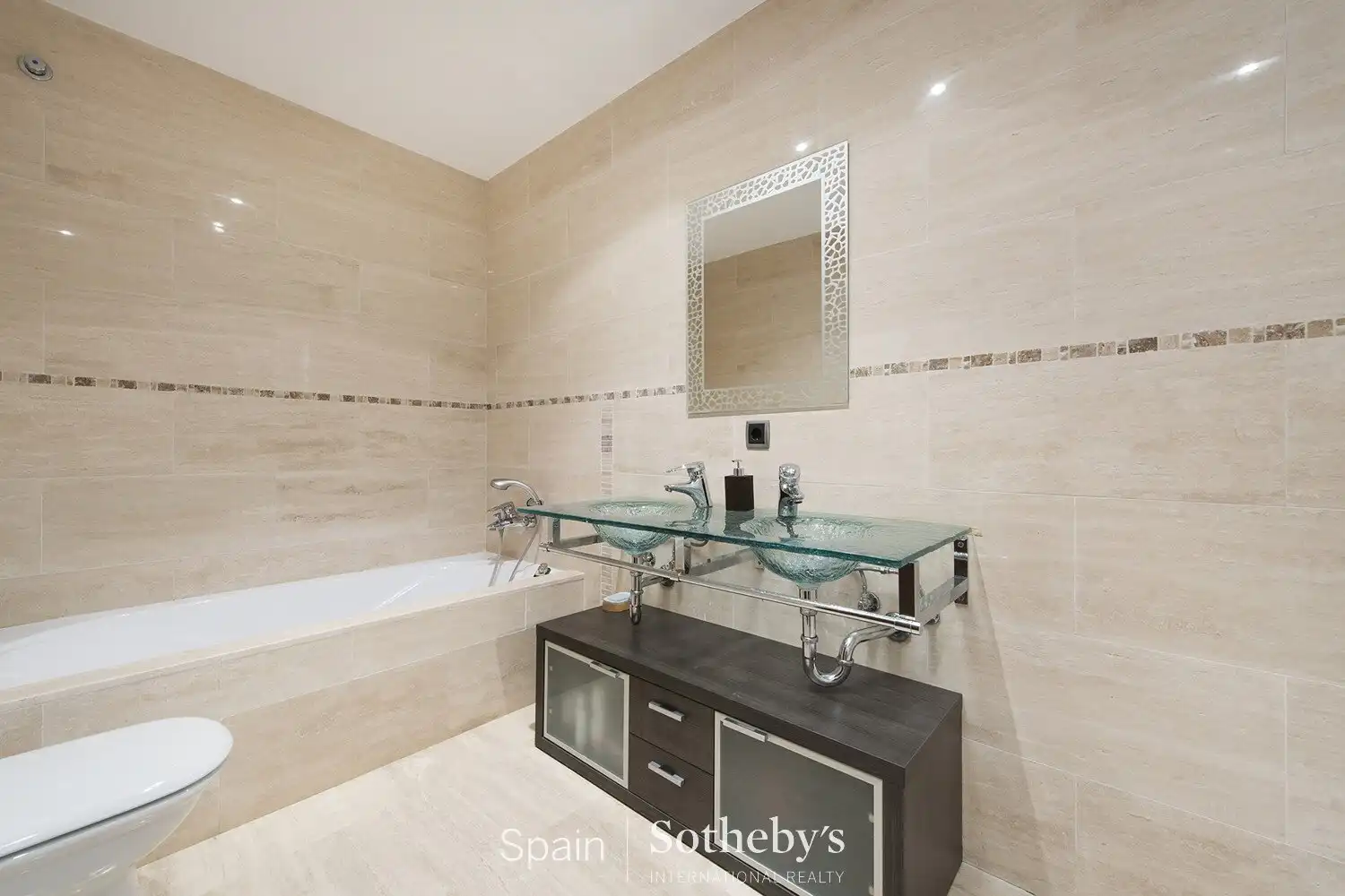 House with pool for sale in Platja d'Aro, imagen 11