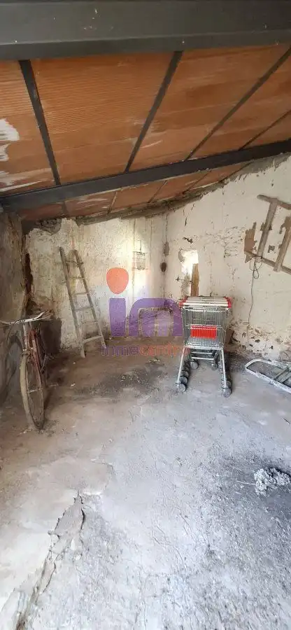 Casa in vendita a Torrenueva, imagen 13