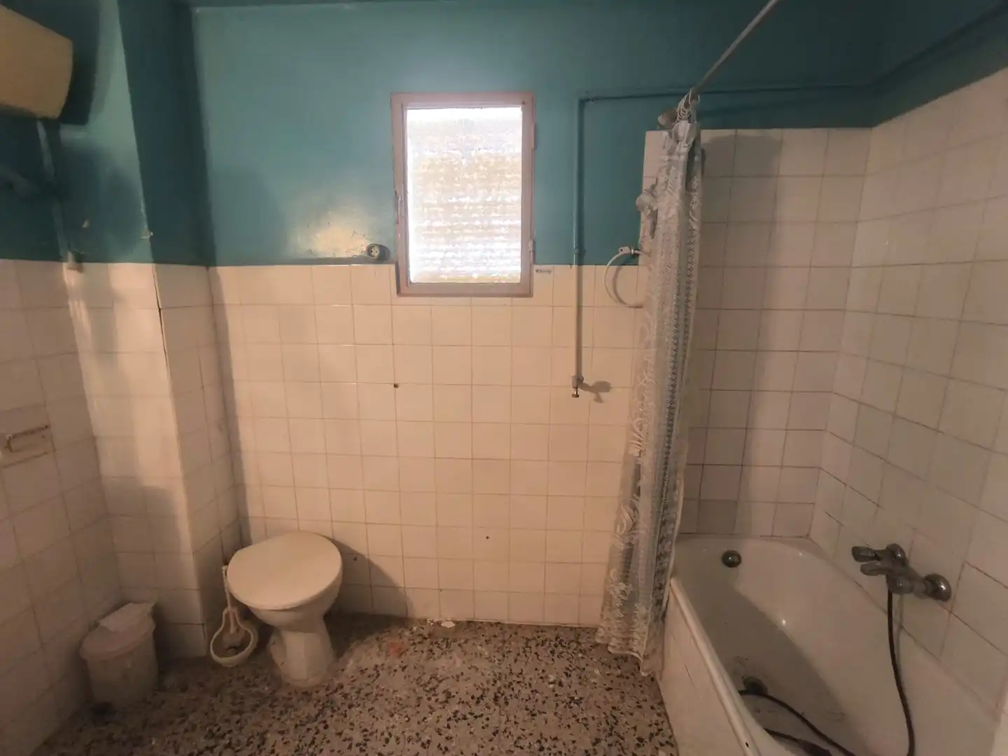 Wohnung zum Verkauf in Mengíbar, imagen 11