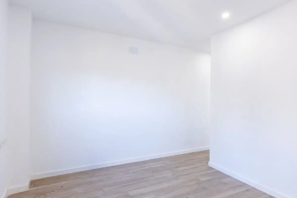 Piso con terraza en venta en Carrer de Francisco Nácher Pons, imagen 23