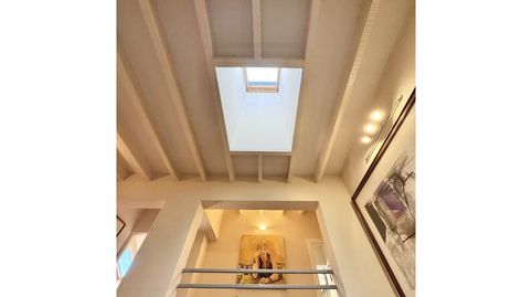 Foto 5 de Casa o chalet en venta en Santo Domingo, Algete