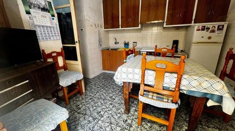 Photo 2 of Houses for sale in Crevillent, Alicante