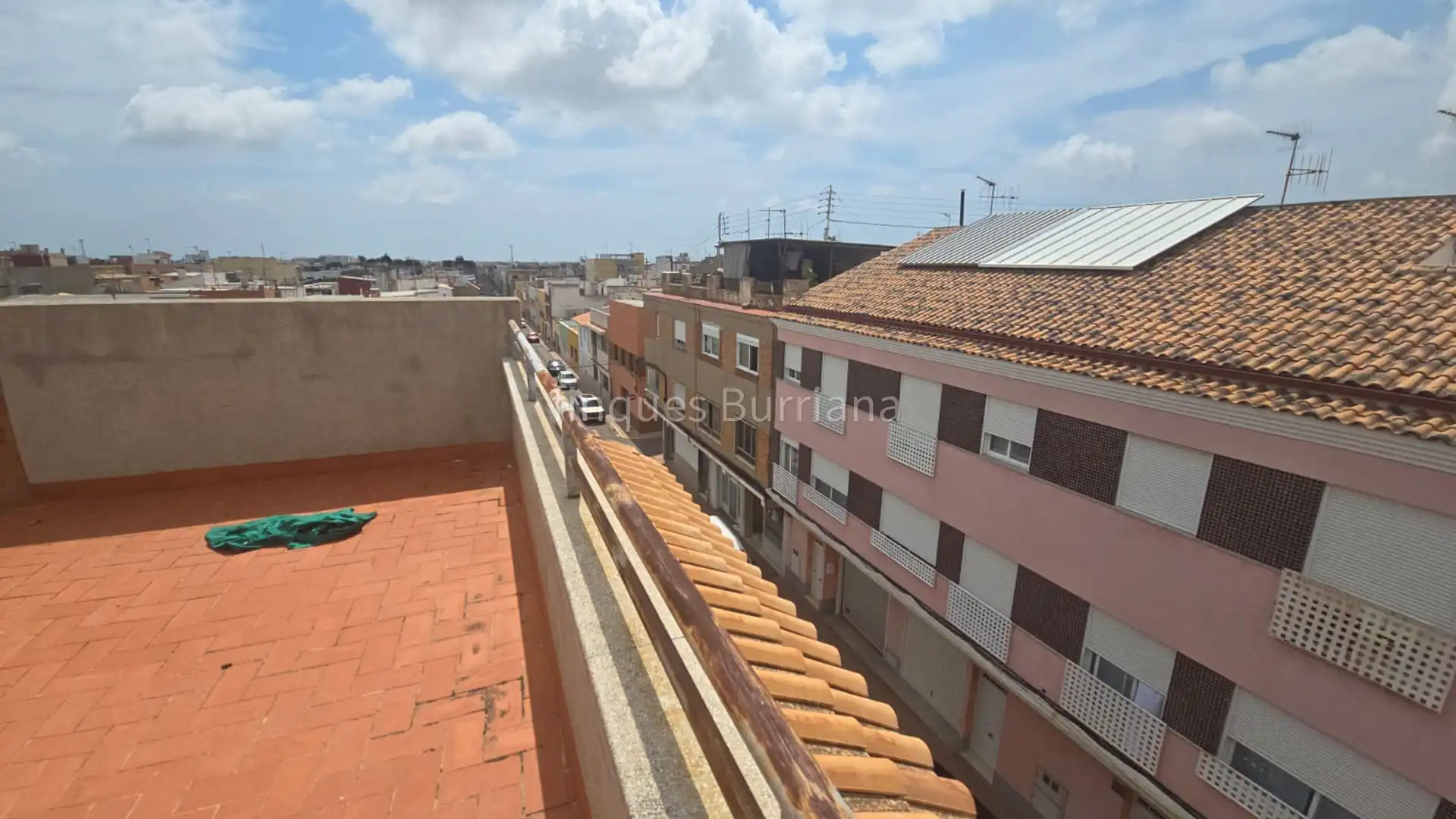Residencial en venda a Les Alqueries / Alquerías del Niño Perdido, imagen 10