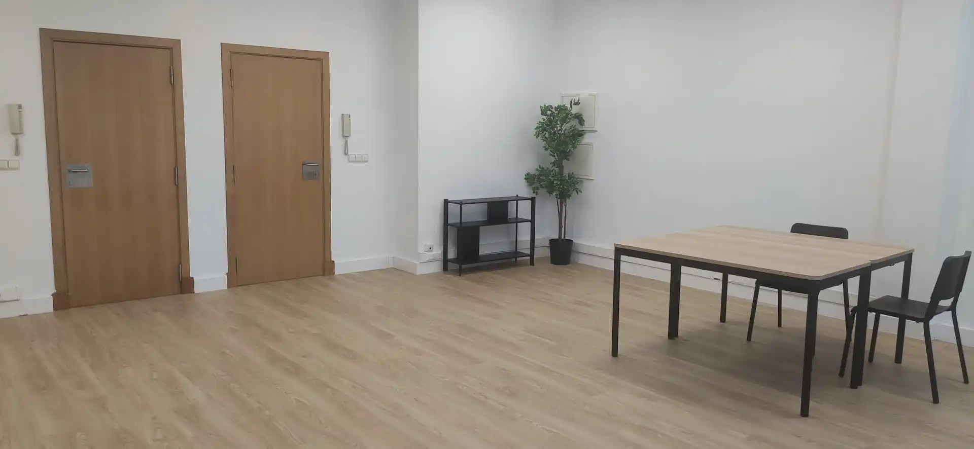 Büro mit Aufzug zur Miete in Portuetxe Kalea 51, imagen 4