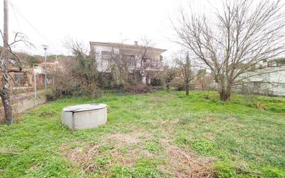 Casa o xalet en venda en Tordera amb Jardí privat i Terrassa