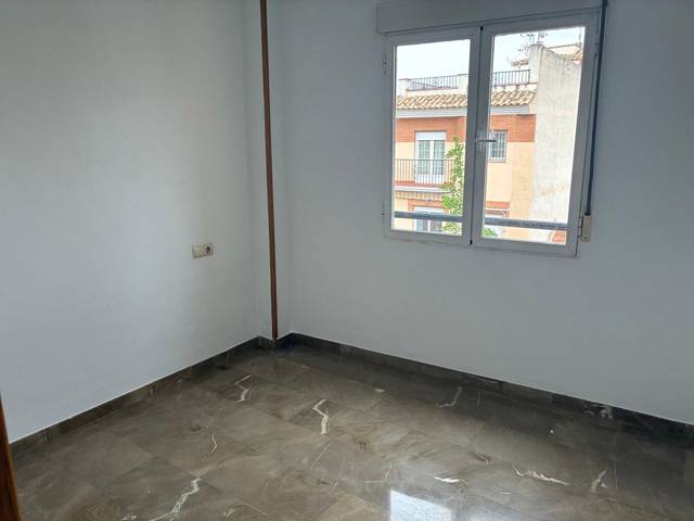 Piso en Venta en Parque de la Ermita