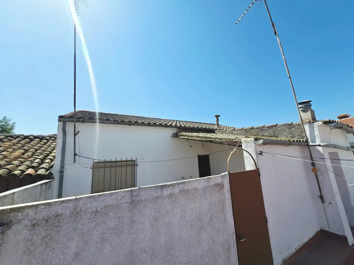 Haus zum Verkauf in Pozoblanco, imagen 16
