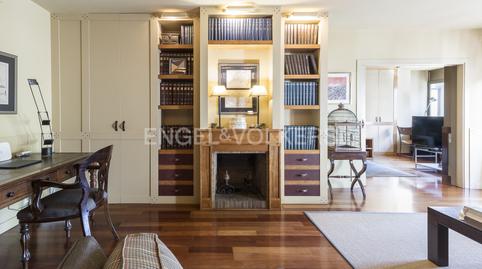 Photo 4 of Apartment for sale in Pedralbes, Barcelona