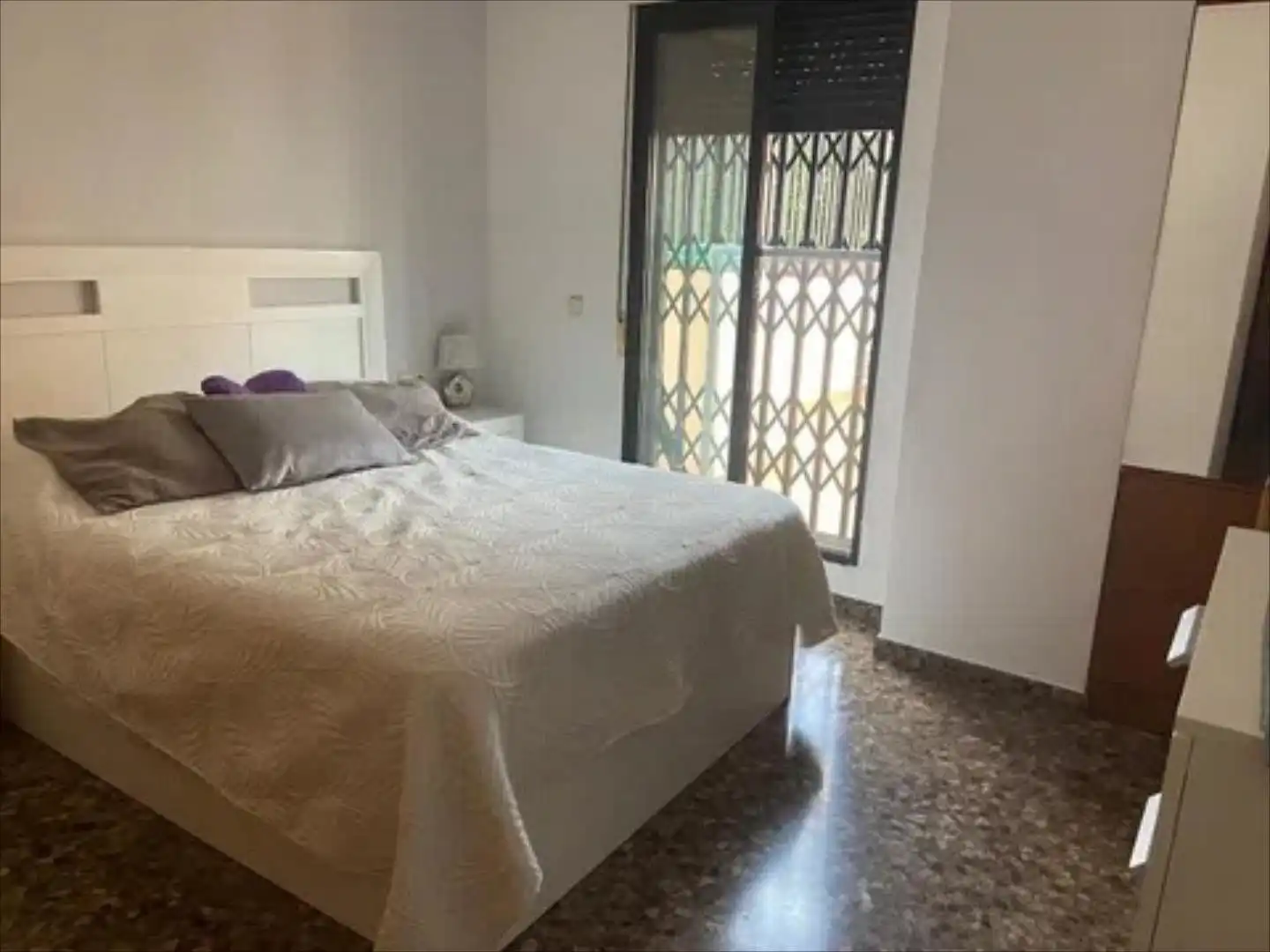 Flat with lift for sale in Quatre Carreres, imagen 22