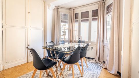 Foto 4 de Edifici en venda a Avenida Jaume I, Centre, Reus