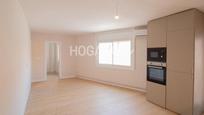 Bedroom of Flat for sale in Rubí  with Air Conditioner, Heating and Parquet flooring