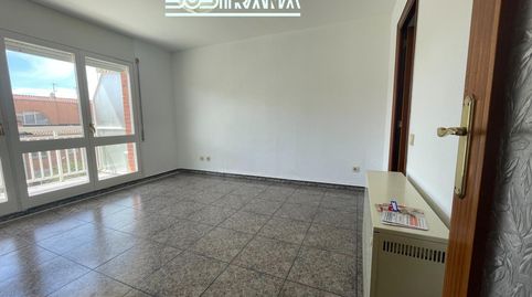 Foto 2 de Piso en venta en Llevant, Igualada