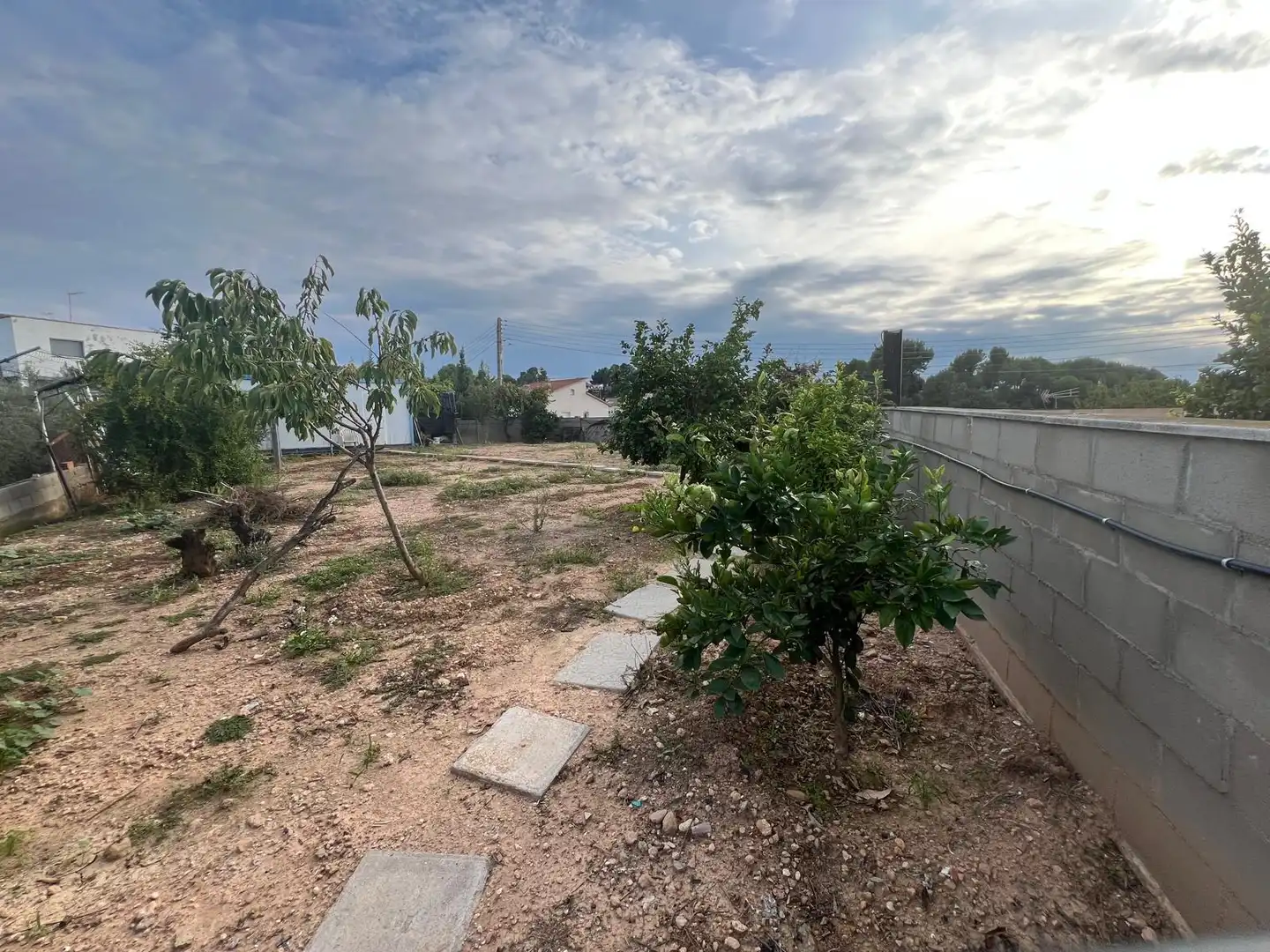 Houses for sale in Piera  with Air Conditioner, Heating and Private garden