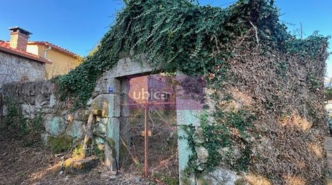 Foto 5 de Casa o xalet en venda a Covelo, Pontevedra