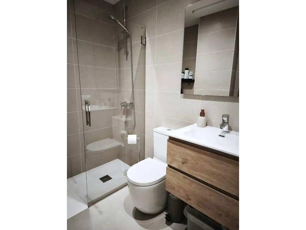 Flat with lift for sale in Centro, imagen 10
