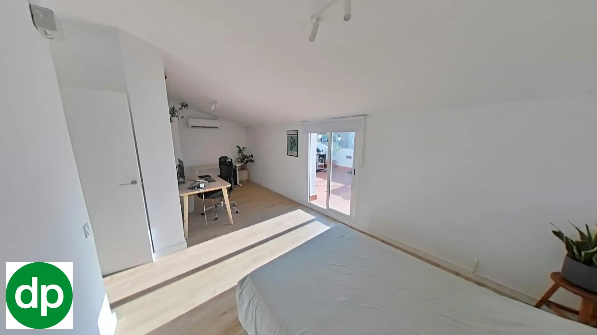Maisonette zum Verkauf in Pineda de Mar, Barcelona
