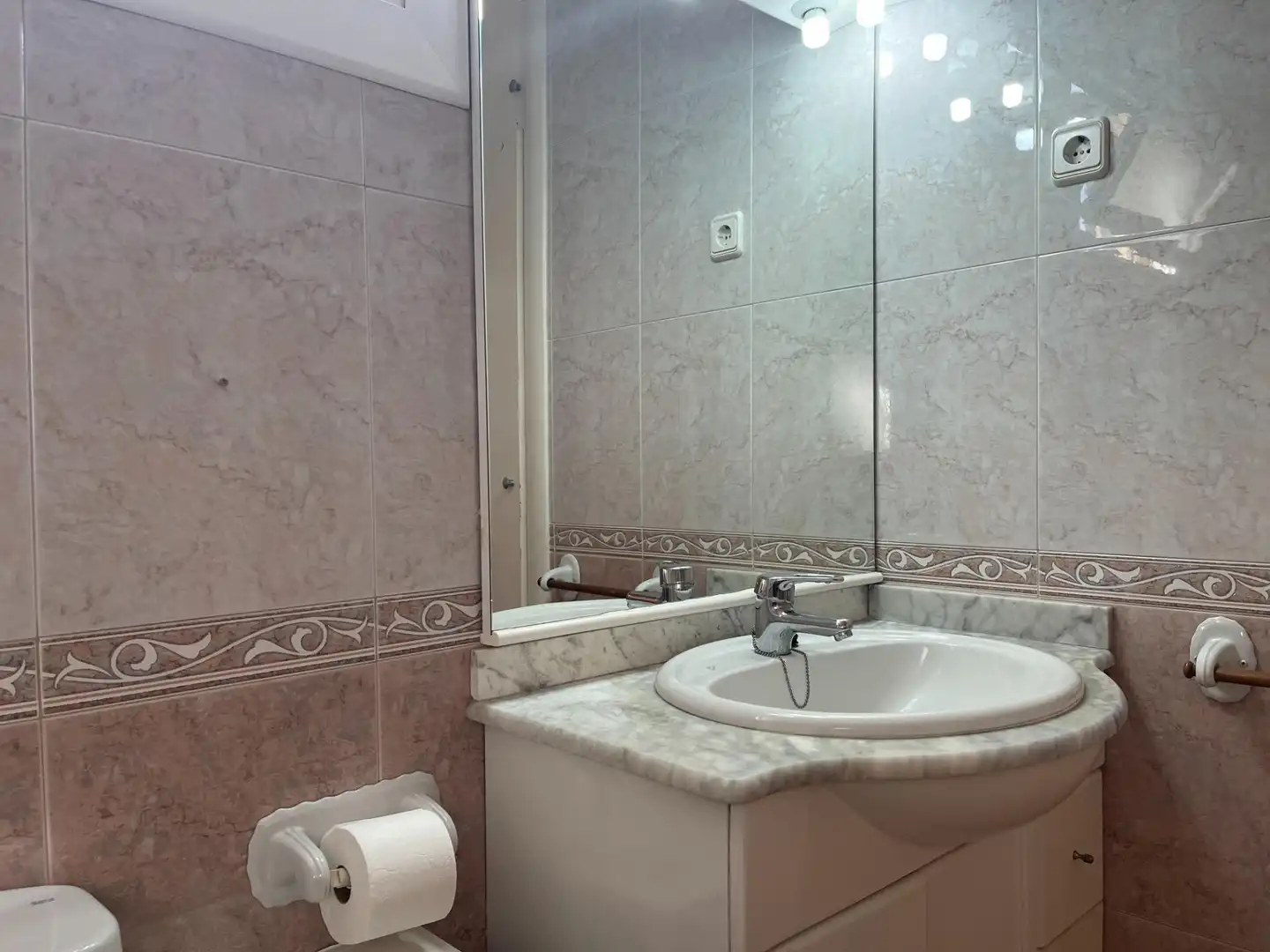 Casa en venda a Avenida d'Alfou, imagen 22