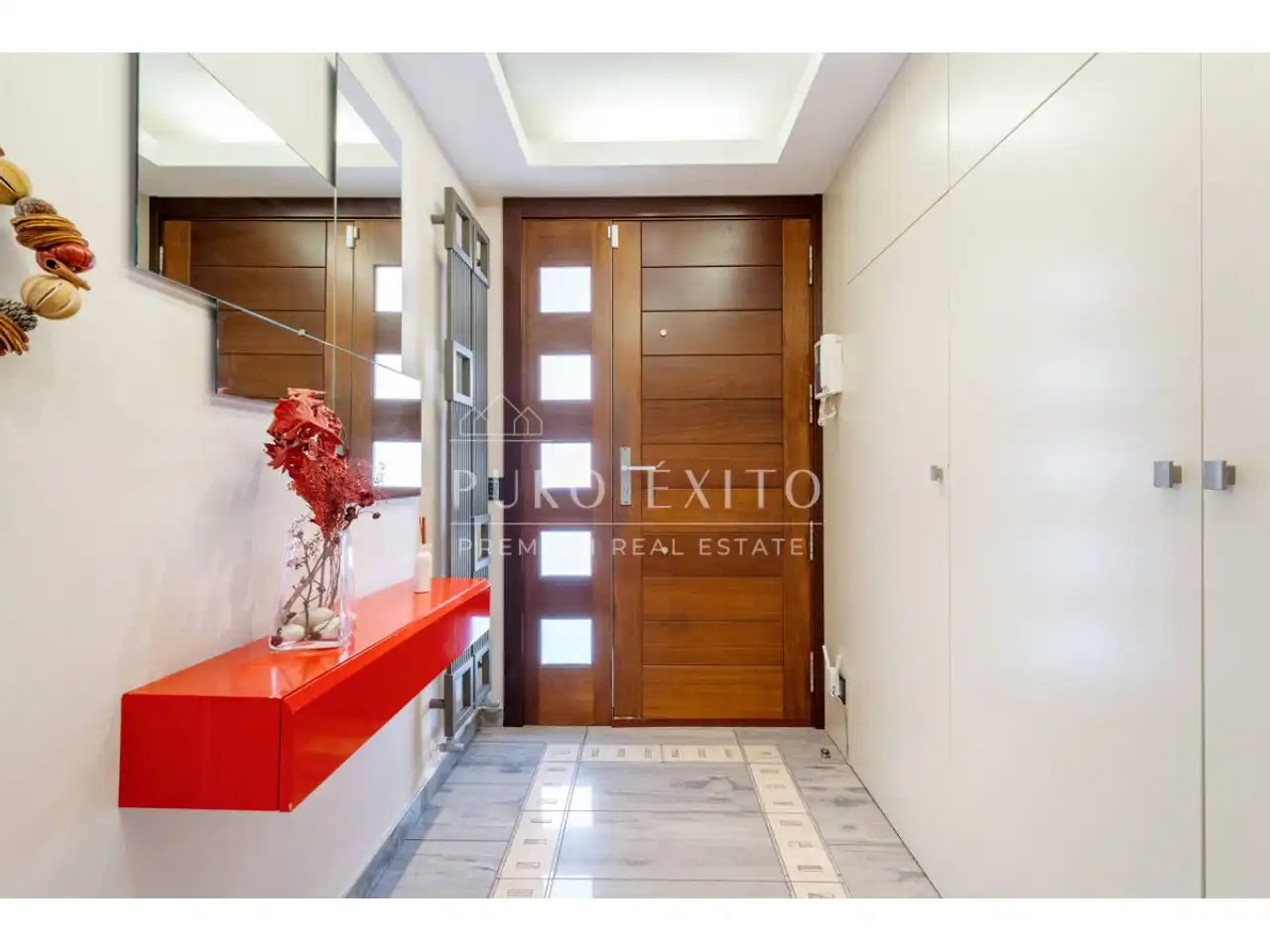 Haus mit Pool zum Verkauf in Calle NTRA SRA FATIMA, imagen 11
