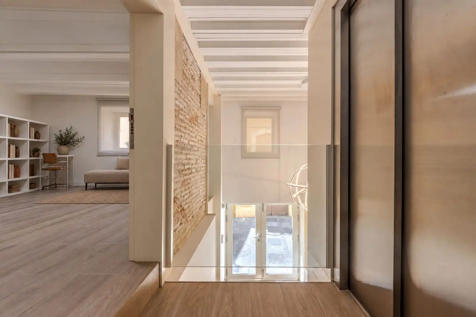 Casa en venta en Part Alta, imagen 10
