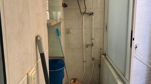 Foto 5 de Piso en venta en Carrús Este, Elche / Elx
