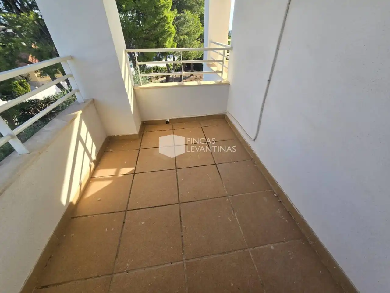 Chalet con piscina en venta en La Huerta, imagen 90