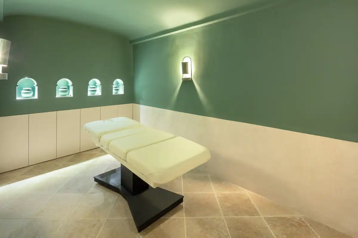 House with pool for sale in Milla de Oro, imagen 25