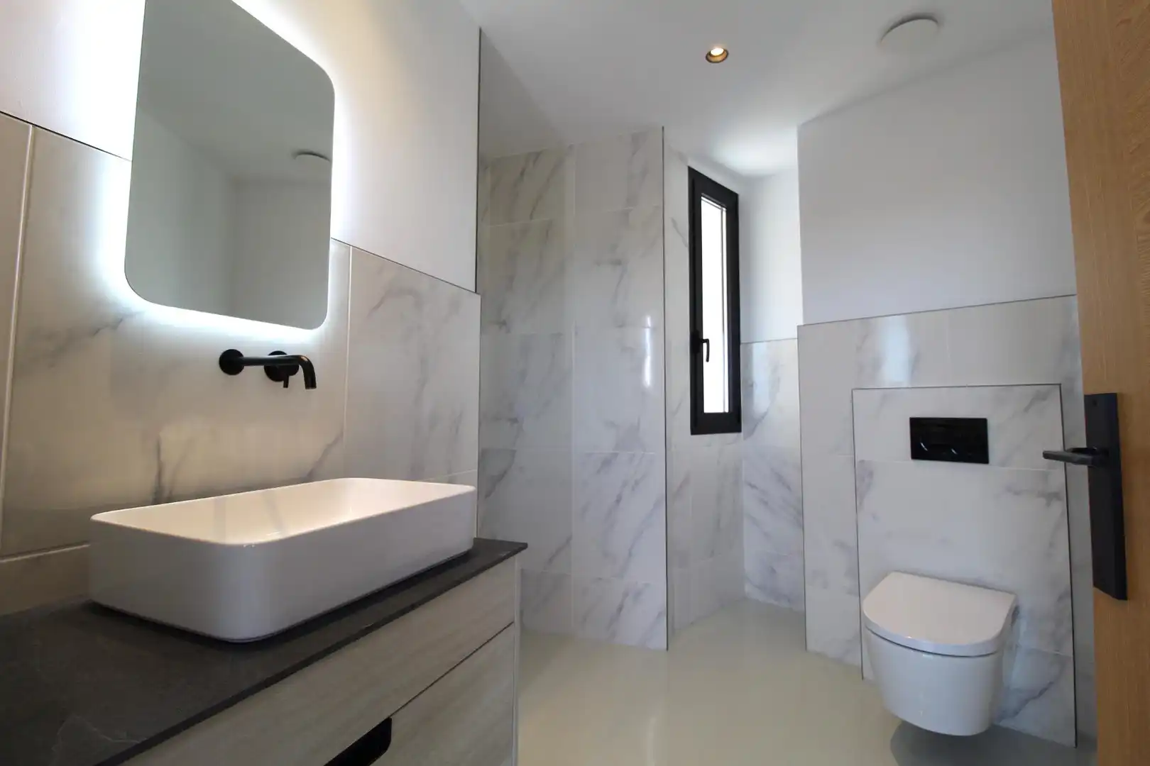 Casa con terraza en venta en Sa Ràpita - Ses Covetes, imagen 20
