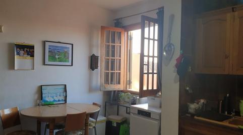 Photo 4 of House or chalet to share in Los Almendros - Son Rapinya, Illes Balears