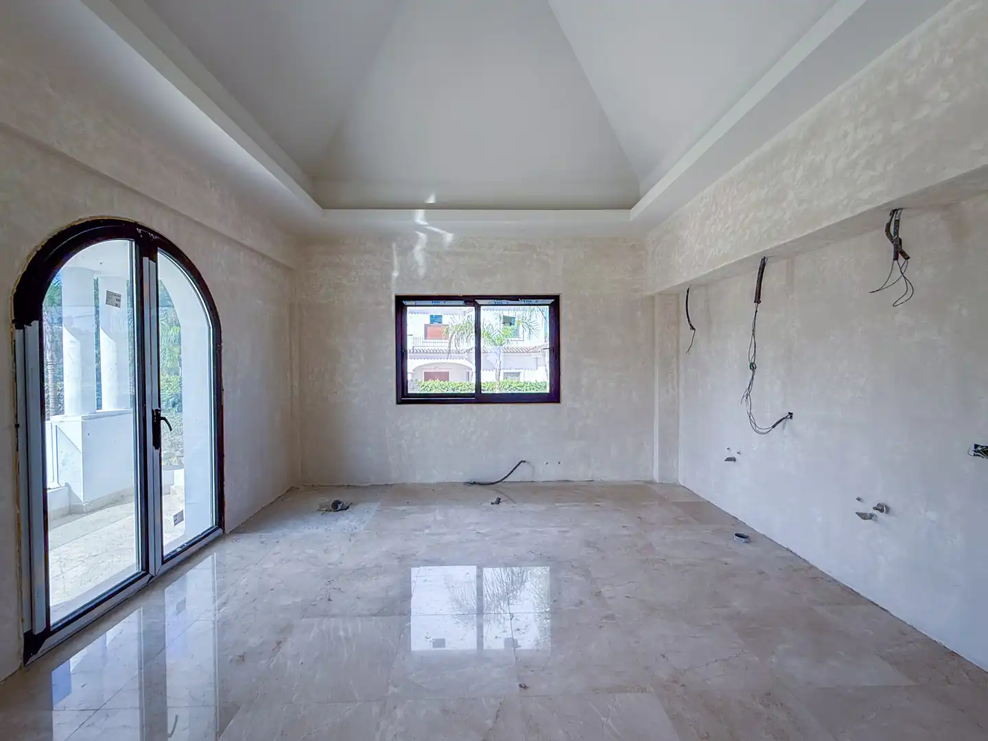 Casa con piscina en venta en Sotogrande Alto, imagen 23