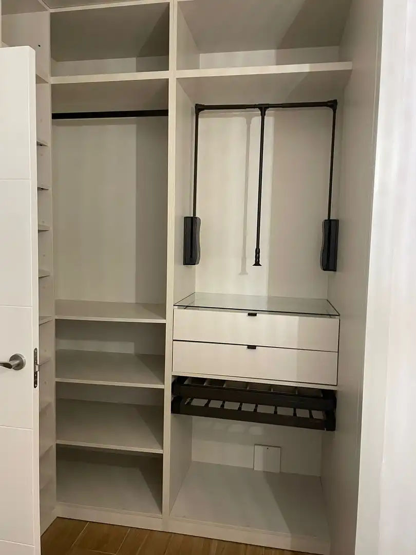 Apartments for rent in Albacete, Albacete