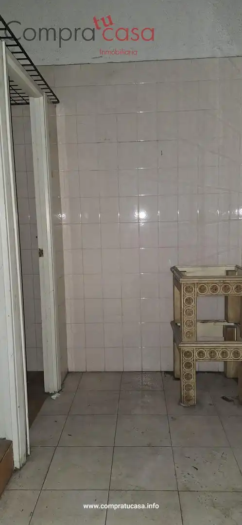 Business premises for sale in Calle de la Atalaya 19, imagen 11