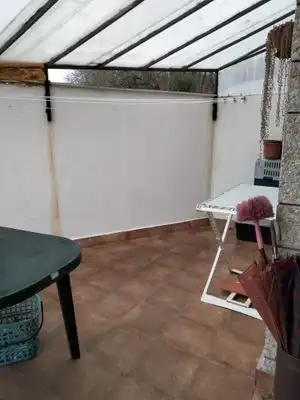 Country homes for sale in Aldea corvillon, A Merca
