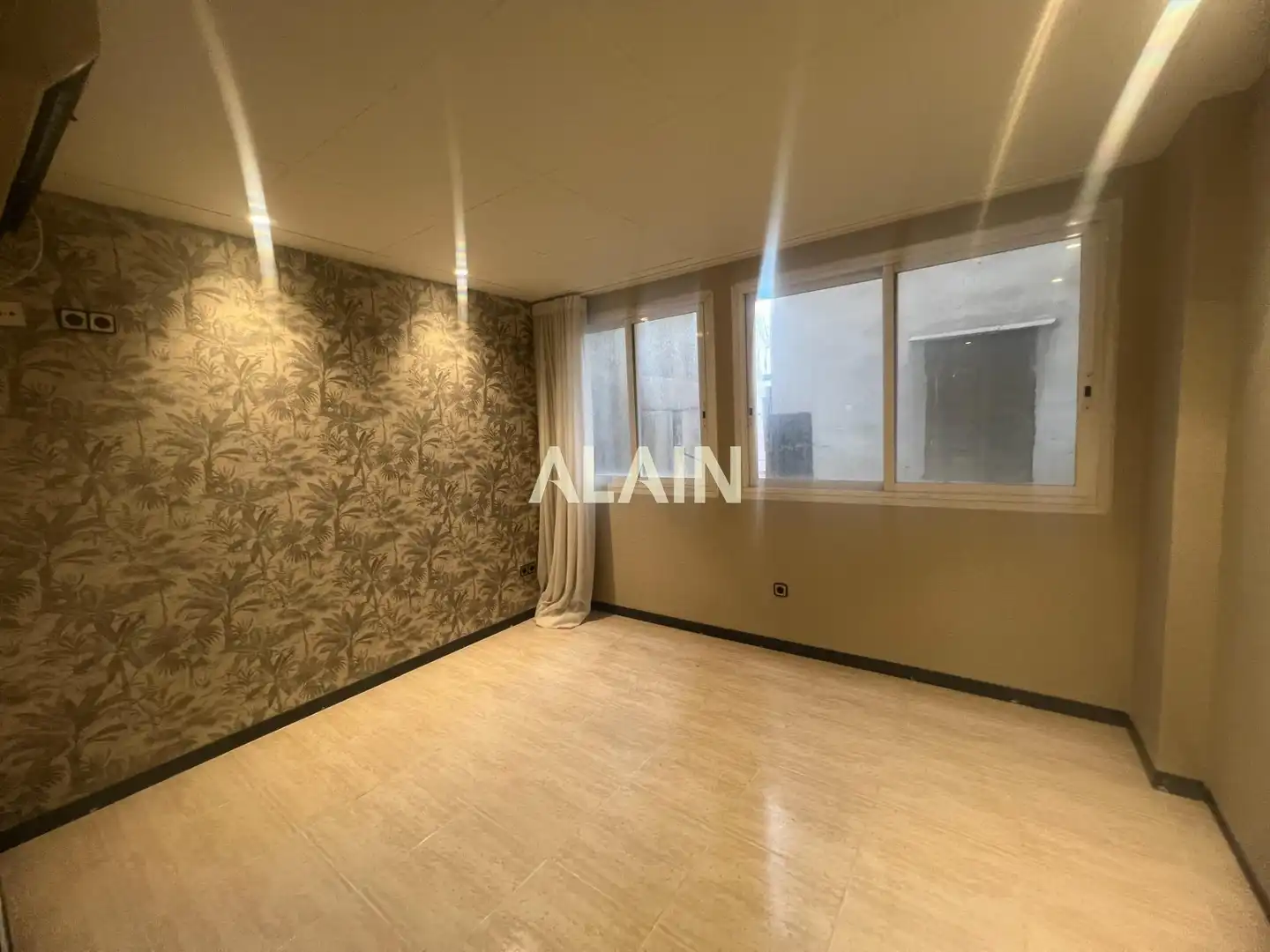 Ufficio con ascensore in vendita a L'Eixample, imagen 12