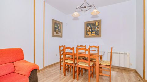 Foto 4 de Piso en venta en Calle Arrayanes, 2, Cájar, Granada
