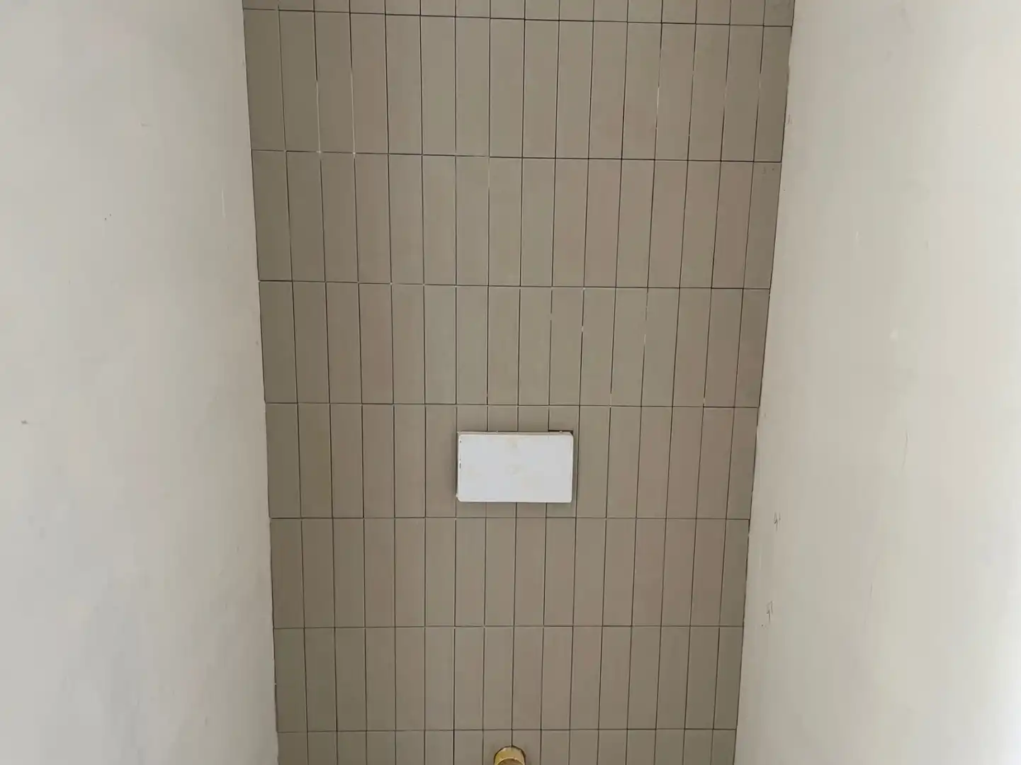 Casa con giardino in vendita a Casco Urbano, imagen 19