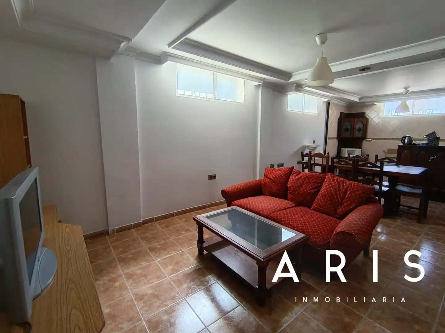 Casa o xalet en venda a Capellanía - Retamar