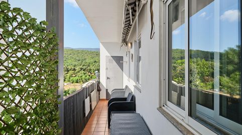 Foto 3 de Piso en venta en Carrer Balmes, Maçanet de Cabrenys, Girona