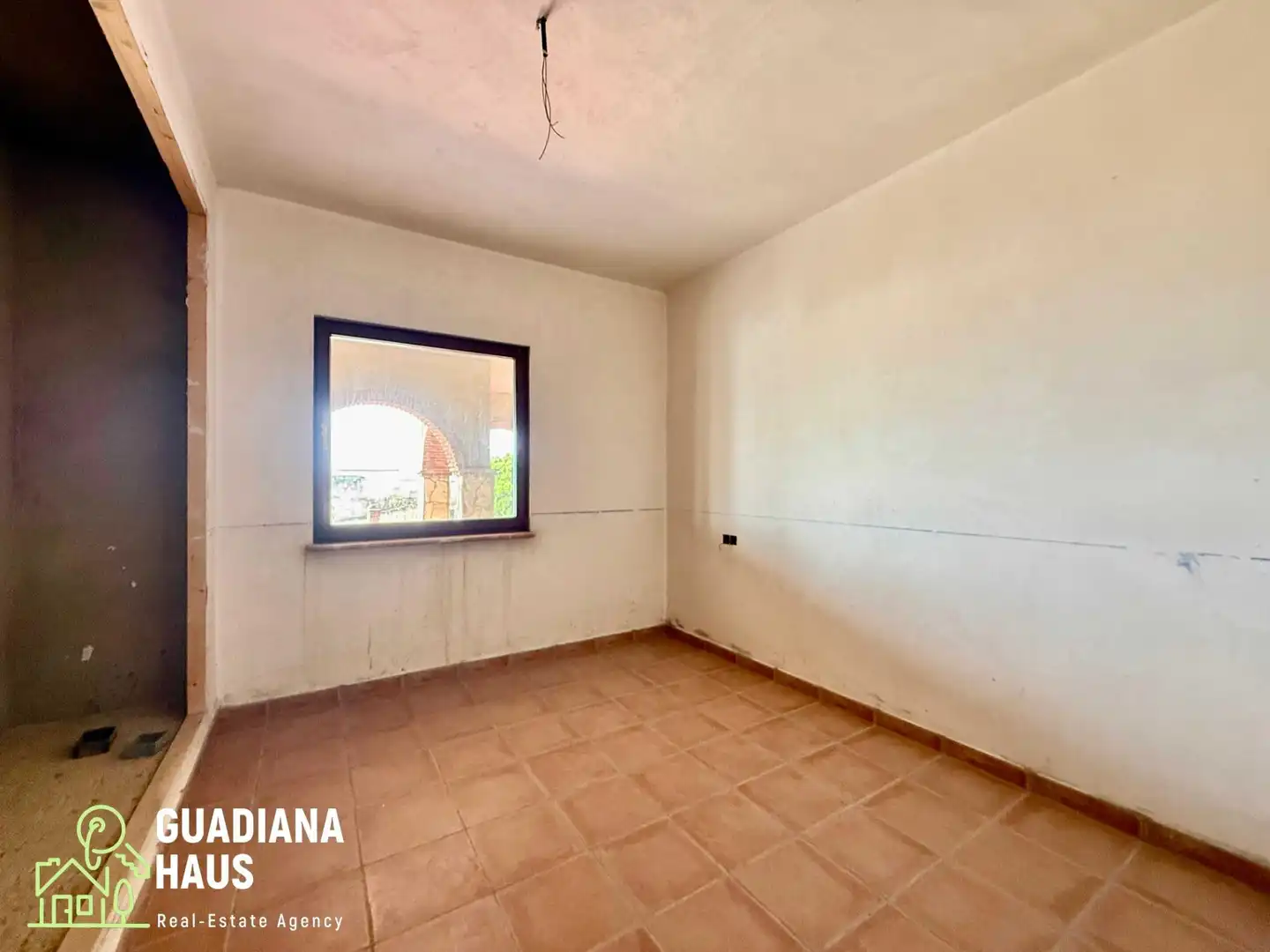 Country house with garden for sale in DISEMINADOS 52, imagen 28