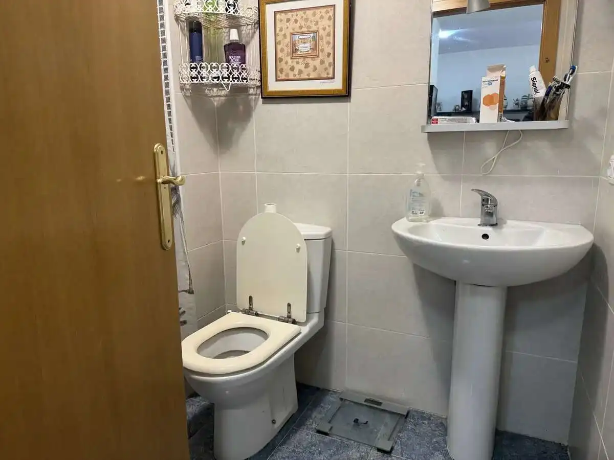 Appartement avec piscine à vendre à Moncófar Playa, imagen 12