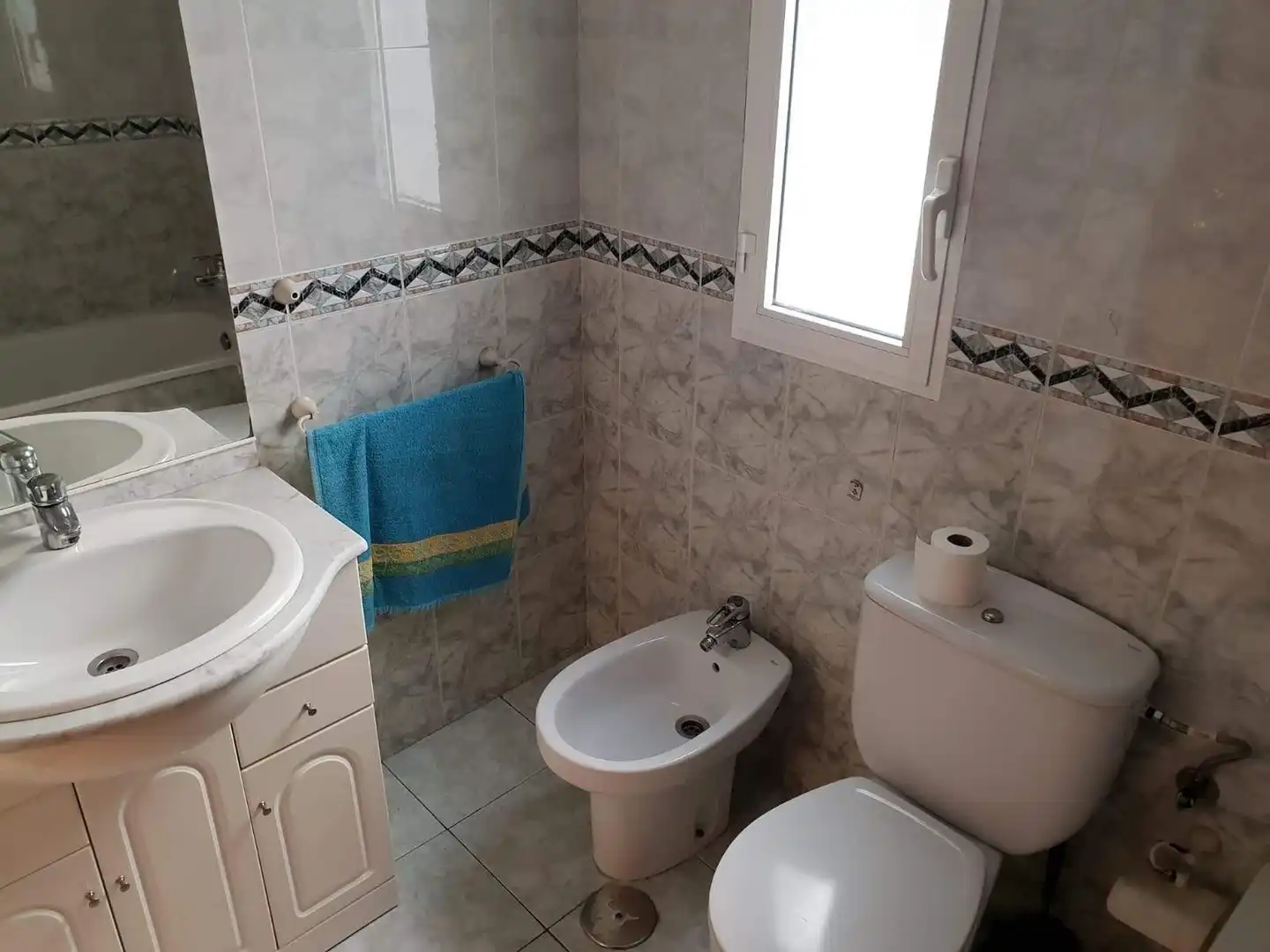 Piso con ascensor en venta en Calle Acequia, imagen 6