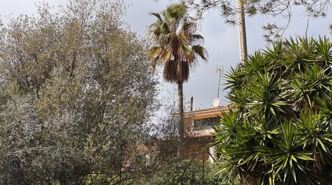 Foto 2 de Casa o chalet en venta en Son Amonda - Reis Catòlics, Inca