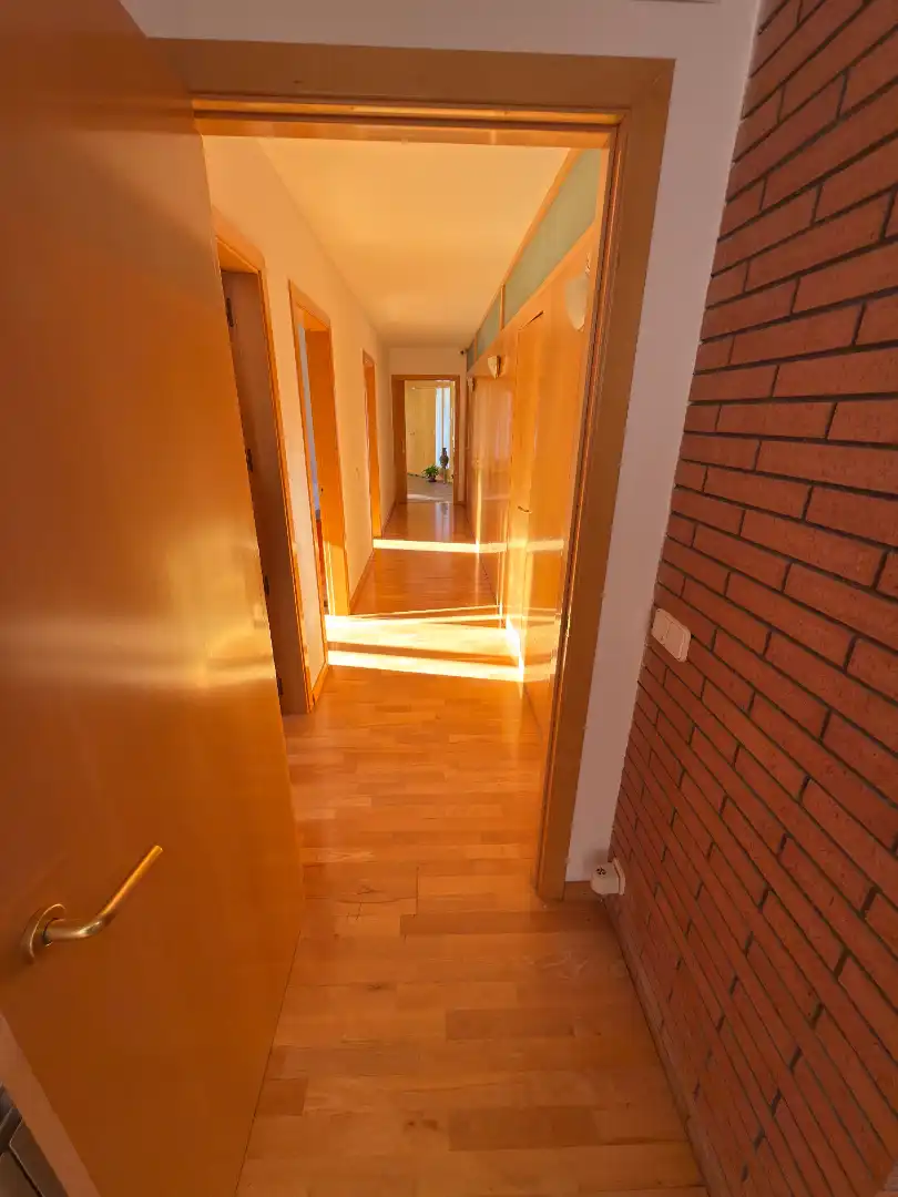 Chalet con terraza en venta en Avinguda Catalunya 49, imagen 48