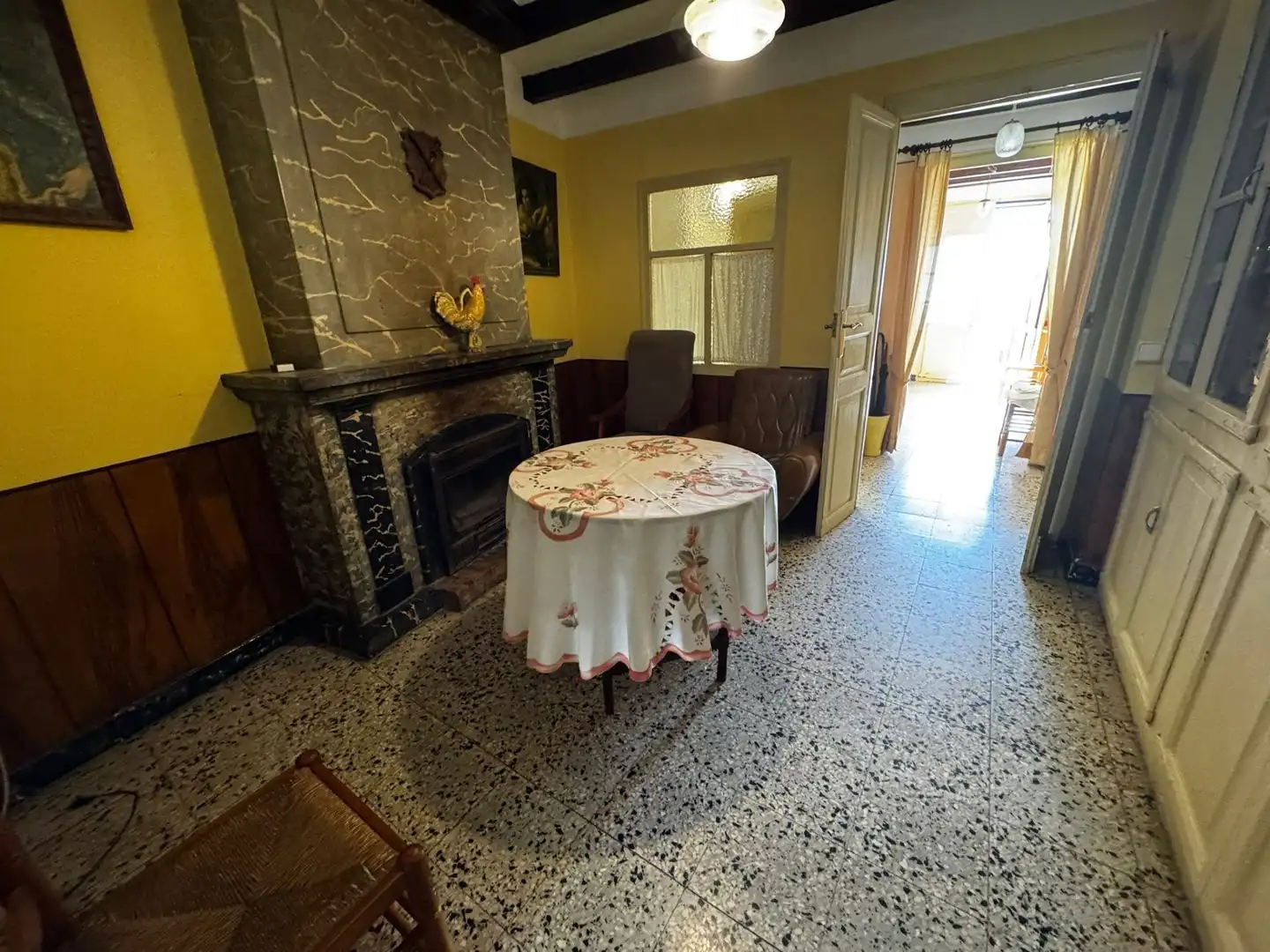 Country house for sale in Rossell, imagen 30