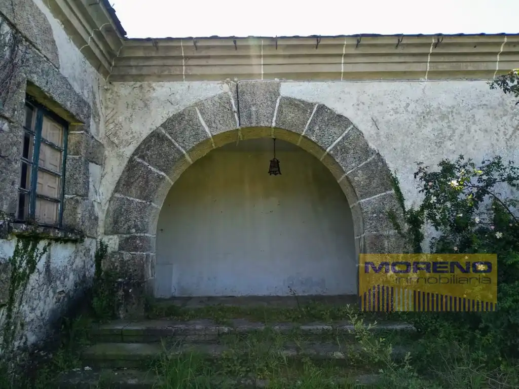 Casa in vendita a Sarria, imagen 7