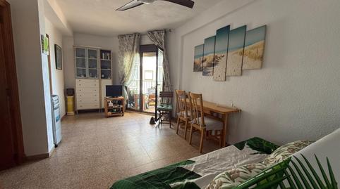 Foto 5 de Apartament en venda a Tavernes de la Valldigna, Valencia