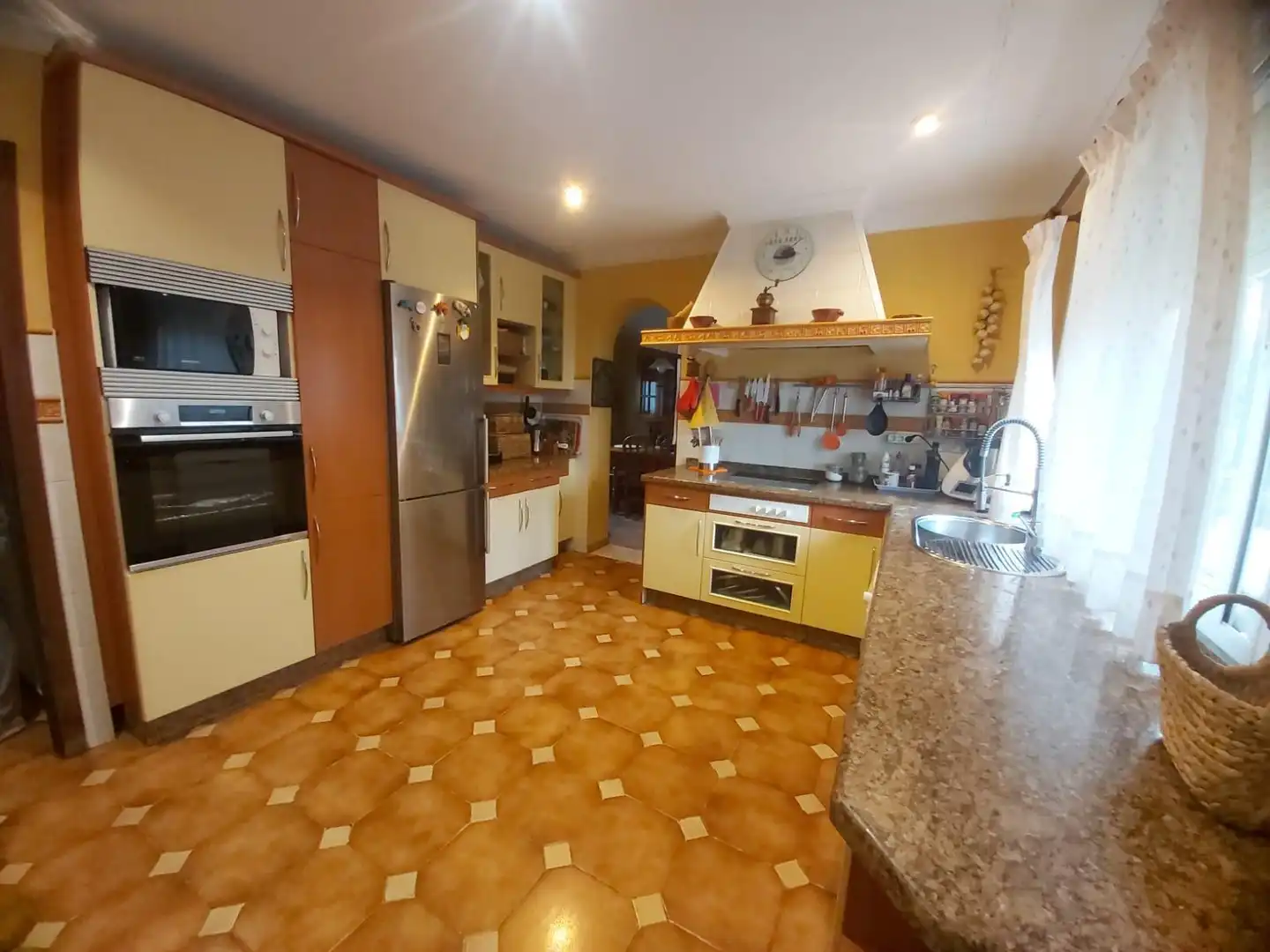 Chalet en venta en Los Pinos, imagen 4