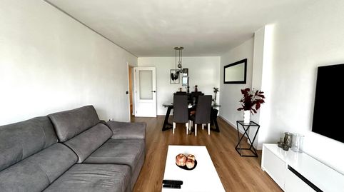 Foto 2 de Piso en venta en Calle Lillo Juan, Norte, San Vicente del Raspeig / Sant Vicent del Raspeig