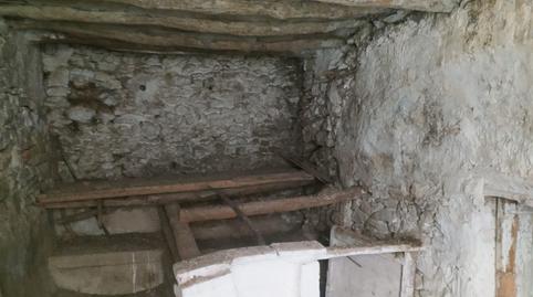 Foto 3 de Casa o xalet en venda a Alcublas, Valencia