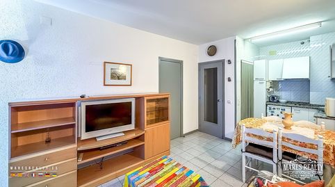 Photo 5 of Flat for sale in Fenals, Lloret de Mar