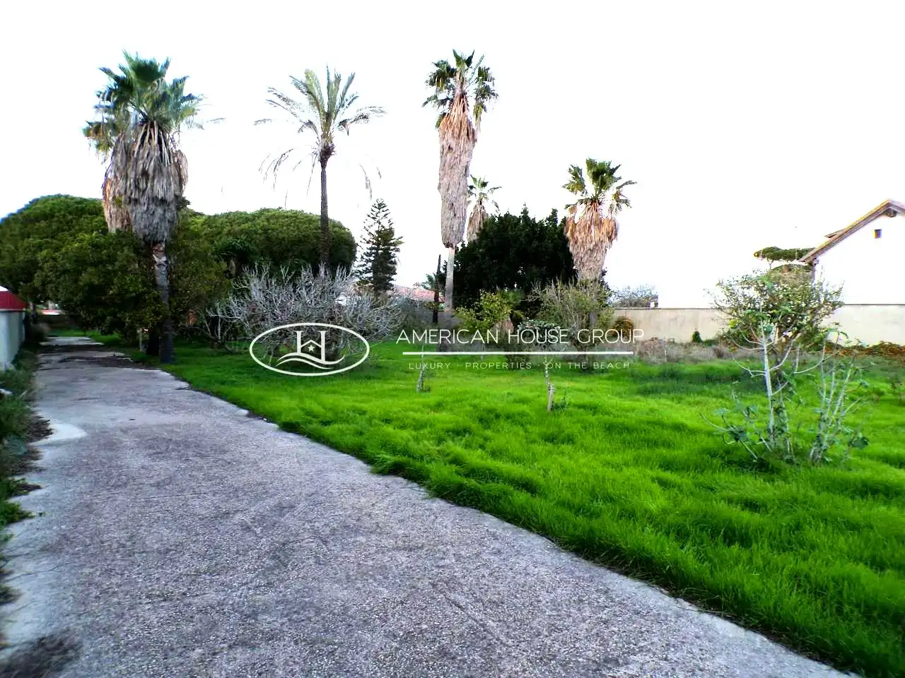 Casa o chalet en venta en Chiclana de la Frontera con Piscina